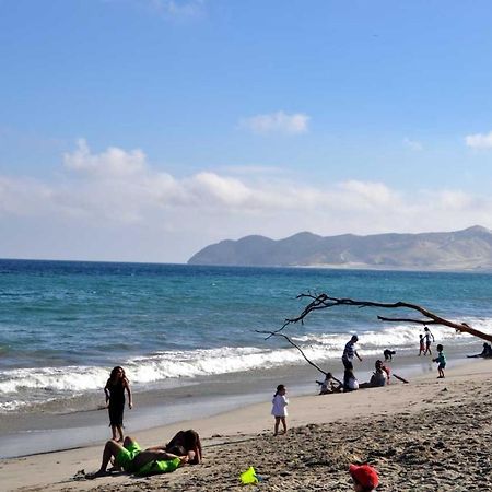 Peninsula Stays Executive Hotel Salina Cruz Εξωτερικό φωτογραφία